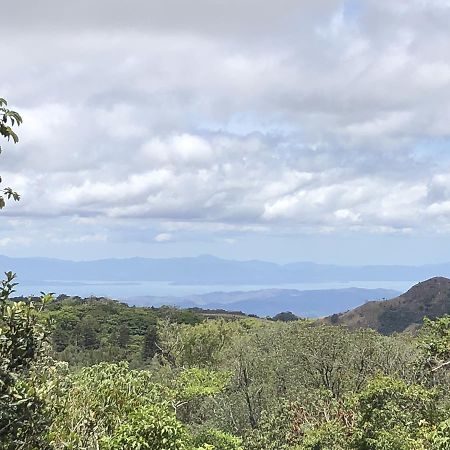 Casa Canitas Monteverde Eksteriør billede